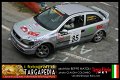 85 Opel Astra OPC Di Palermo - Felicetti (2)